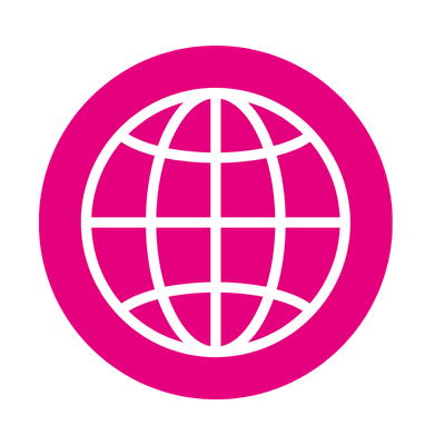 Korea medical data space