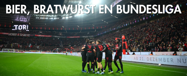 https://campaign-image.eu/zohocampaigns/2815000001285389_zc_v50_2815000001244553_zc_v44_banner_mailing_trainingskampen_vroegboekvoordeel.jpg