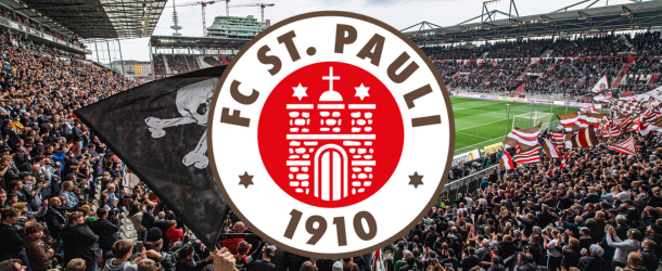 https://stratus.campaign-image.eu/images/2815000023274304_zc_v1_1706798127592_st_pauli_(1).png