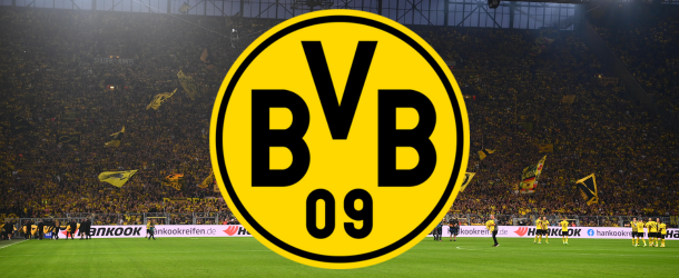 https://stratus.campaign-image.eu/images/2815000023274304_zc_v1_1706798179638_dortmund_(1).png