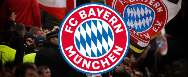 https://stratus.campaign-image.eu/images/2815000023274304_zc_v1_1706798297614_bayern_(1).png