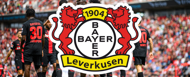 https://stratus.campaign-image.eu/images/2815000023274304_zc_v1_1706798348943_bayer04_(1).png