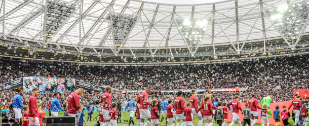 https://stratus.campaign-image.eu/images/2815000024339006_zc_v1_1708608993034_west_ham.png