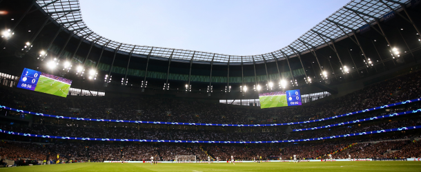 https://stratus.campaign-image.eu/images/2815000024339006_zc_v1_1708608999557_spurs.png
