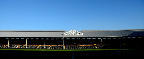 https://stratus.campaign-image.eu/images/2815000024339006_zc_v1_1708609010051_fulham_fc.png