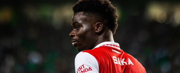 https://campaign-image.eu/zohocampaigns/2815000001285389_zc_v50_2815000001244553_zc_v44_banner_mailing_trainingskampen_vroegboekvoordeel.jpg