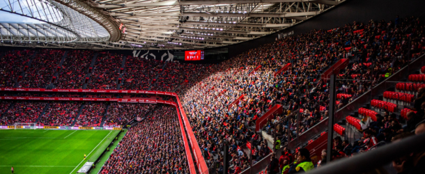 https://stratus.campaign-image.eu/images/2815000024507006_zc_v1_1708935456749_athletic_bilbao.png