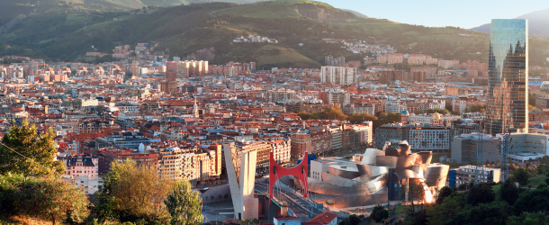 https://stratus.campaign-image.eu/images/2815000024507006_zc_v1_1708936131237_bilbao.png