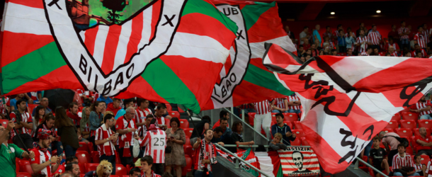 https://stratus.campaign-image.eu/images/2815000024507006_zc_v1_1708936208240_athletic_bilbao_baskenland.png
