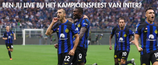 https://campaign-image.eu/zohocampaigns/2815000001285389_zc_v50_2815000001244553_zc_v44_banner_mailing_trainingskampen_vroegboekvoordeel.jpg