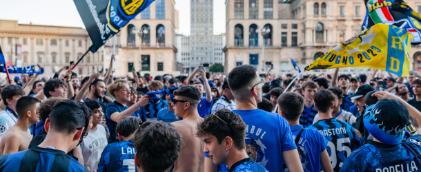https://stratus.campaign-image.eu/images/2815000024761006_zc_v1_1709798425018_inter_milan_kampioenschap_2.png