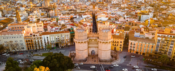 https://stratus.campaign-image.eu/images/2815000024913024_zc_v1_1710152720325_valencia_cf.png