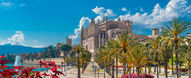 https://stratus.campaign-image.eu/images/2815000024913024_zc_v1_1710153058618_rcd_mallorca.png
