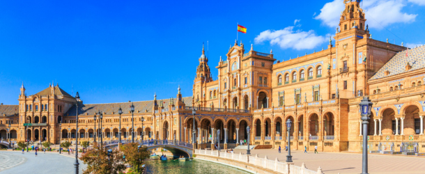 https://stratus.campaign-image.eu/images/2815000024913024_zc_v1_1710153218951_sevilla.png