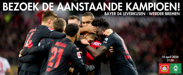 https://campaign-image.eu/zohocampaigns/2815000001285389_zc_v50_2815000001244553_zc_v44_banner_mailing_trainingskampen_vroegboekvoordeel.jpg