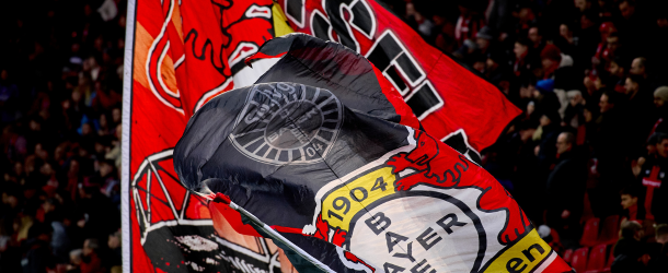 https://stratus.campaign-image.eu/images/2815000024913944_zc_v1_1710250944668_bayer___werder2.png