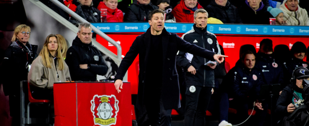 https://stratus.campaign-image.eu/images/2815000024913944_zc_v1_1710250982060_bayer___werder3.png