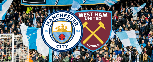 https://stratus.campaign-image.eu/images/2815000025391036_zc_v1_1711536550817_mci_whu_(1).png