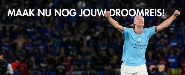 https://campaign-image.eu/zohocampaigns/2815000001285389_zc_v50_2815000001244553_zc_v44_banner_mailing_trainingskampen_vroegboekvoordeel.jpg