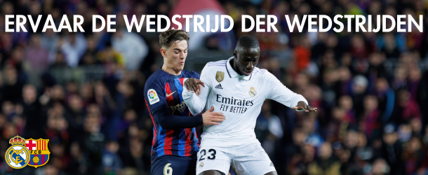 https://campaign-image.eu/zohocampaigns/2815000001285389_zc_v50_2815000001244553_zc_v44_banner_mailing_trainingskampen_vroegboekvoordeel.jpg