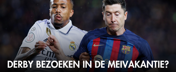 https://campaign-image.eu/zohocampaigns/2815000001285389_zc_v50_2815000001244553_zc_v44_banner_mailing_trainingskampen_vroegboekvoordeel.jpg