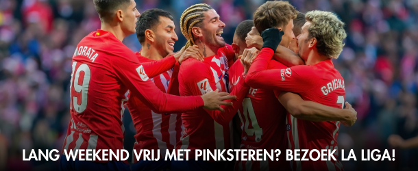 https://campaign-image.eu/zohocampaigns/2815000001285389_zc_v50_2815000001244553_zc_v44_banner_mailing_trainingskampen_vroegboekvoordeel.jpg