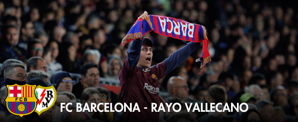 https://stratus.campaign-image.eu/images/2815000026272010_zc_v1_1713776613840_barcelona___rayo.png