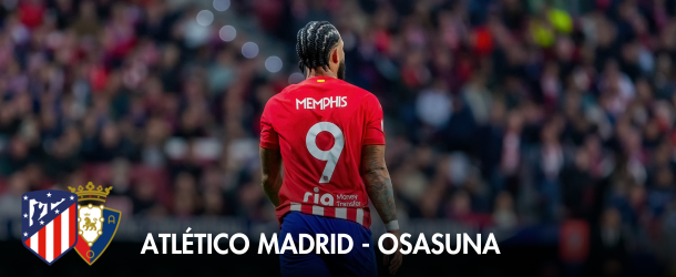 https://stratus.campaign-image.eu/images/2815000026272010_zc_v1_1713778448884_atletico_madrid___girona_(1).png