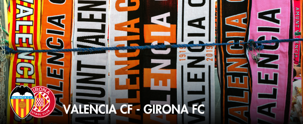 https://stratus.campaign-image.eu/images/2815000026272010_zc_v1_1713778470186_valencia___girona.png