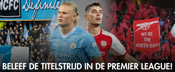 https://campaign-image.eu/zohocampaigns/2815000001285389_zc_v50_2815000001244553_zc_v44_banner_mailing_trainingskampen_vroegboekvoordeel.jpg
