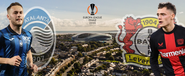 https://stratus.campaign-image.eu/images/2815000026823016_zc_v1_1715686703064_mail_(1)_(1).png