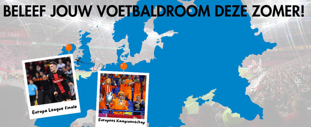 https://campaign-image.eu/zohocampaigns/2815000001285389_zc_v50_2815000001244553_zc_v44_banner_mailing_trainingskampen_vroegboekvoordeel.jpg
