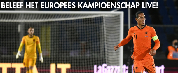 https://campaign-image.eu/zohocampaigns/2815000001285389_zc_v50_2815000001244553_zc_v44_banner_mailing_trainingskampen_vroegboekvoordeel.jpg