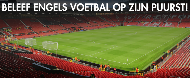 https://campaign-image.eu/zohocampaigns/2815000001285389_zc_v50_2815000001244553_zc_v44_banner_mailing_trainingskampen_vroegboekvoordeel.jpg