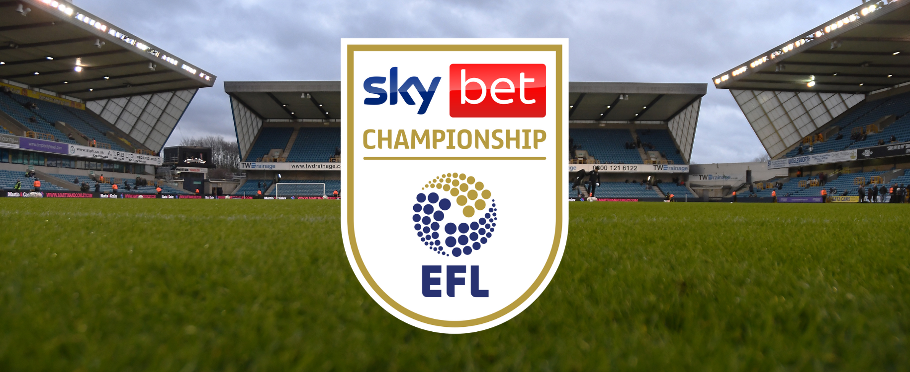 Championship