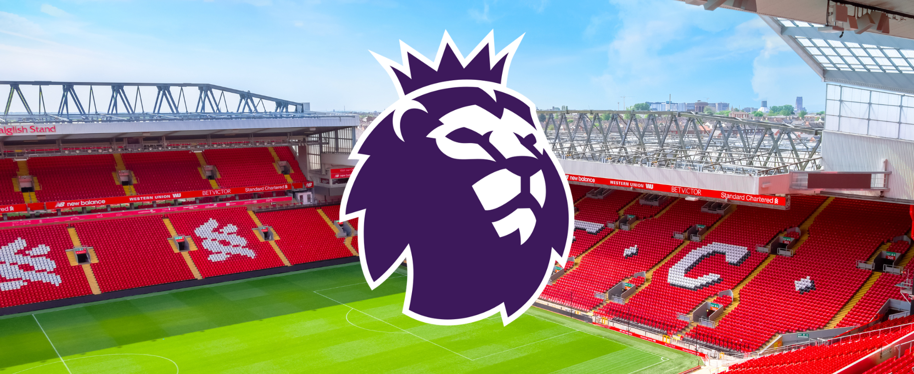Premier League