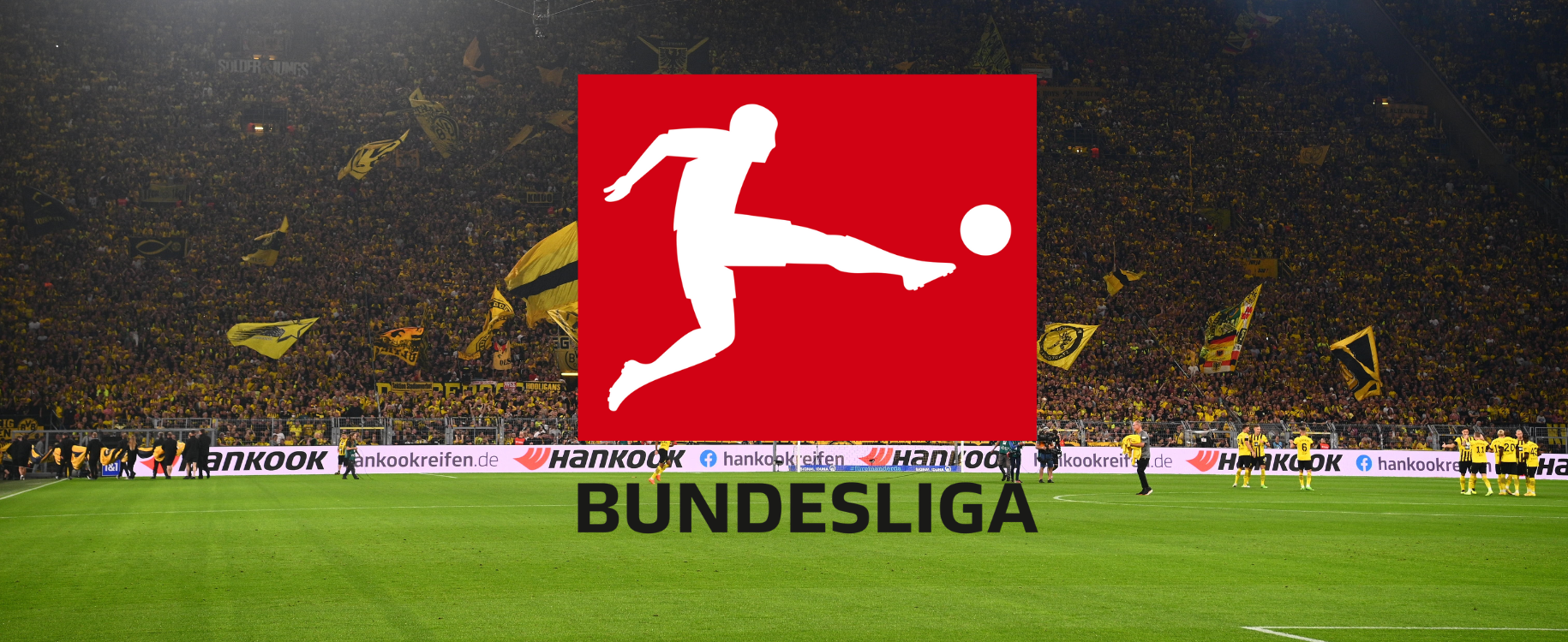 Bundesliga