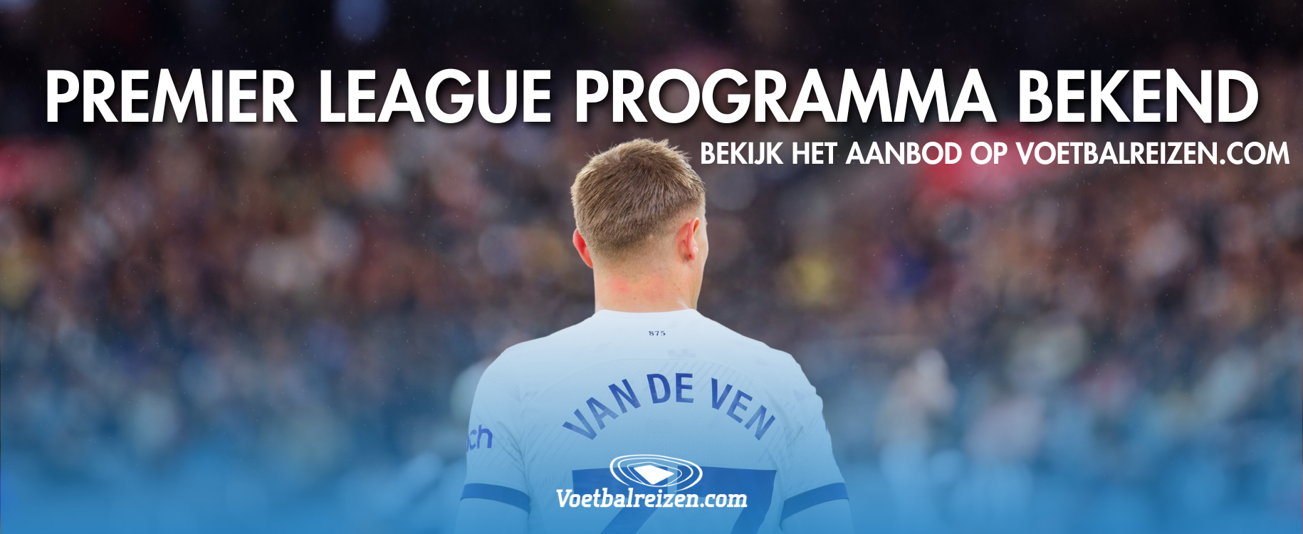 Premier League