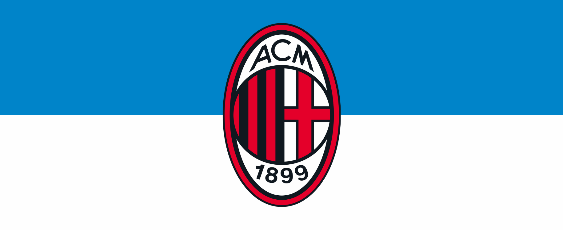 AC Milan