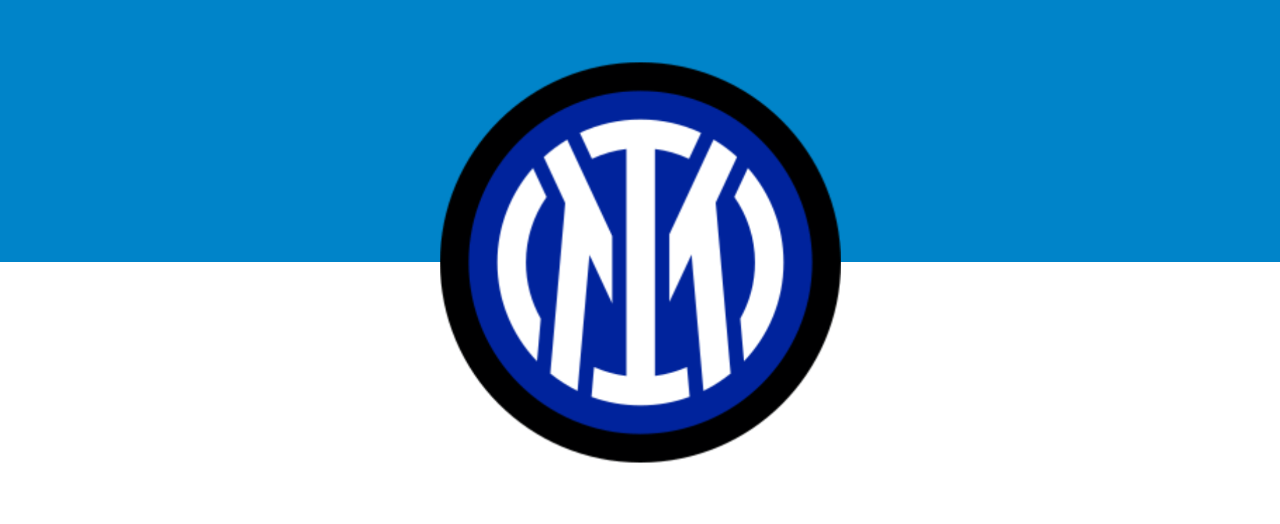 Inter