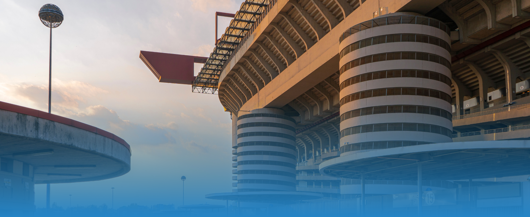 San Siro