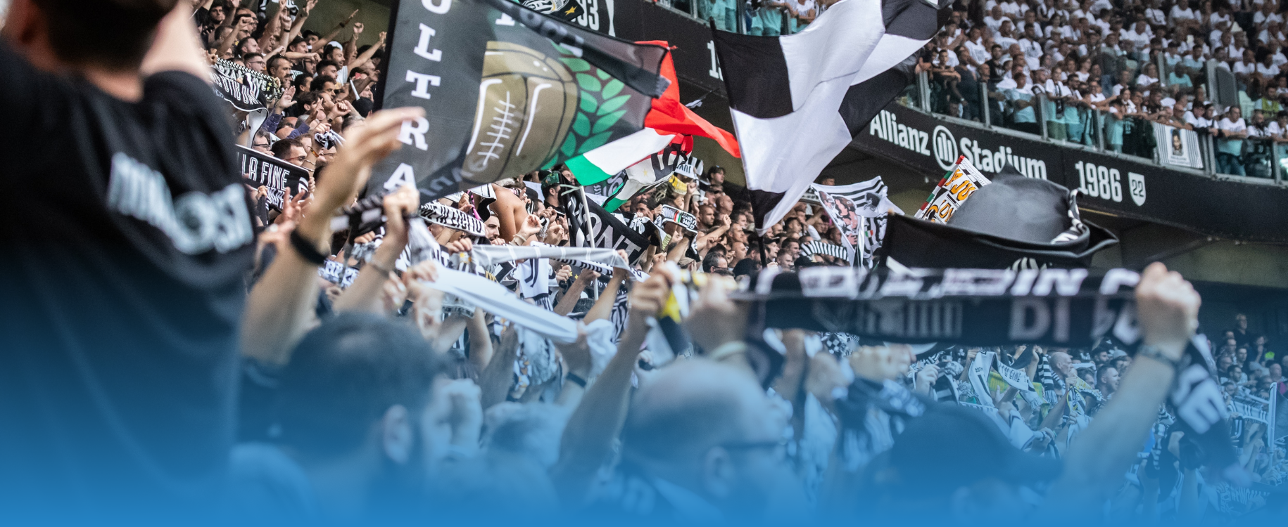 Juventus