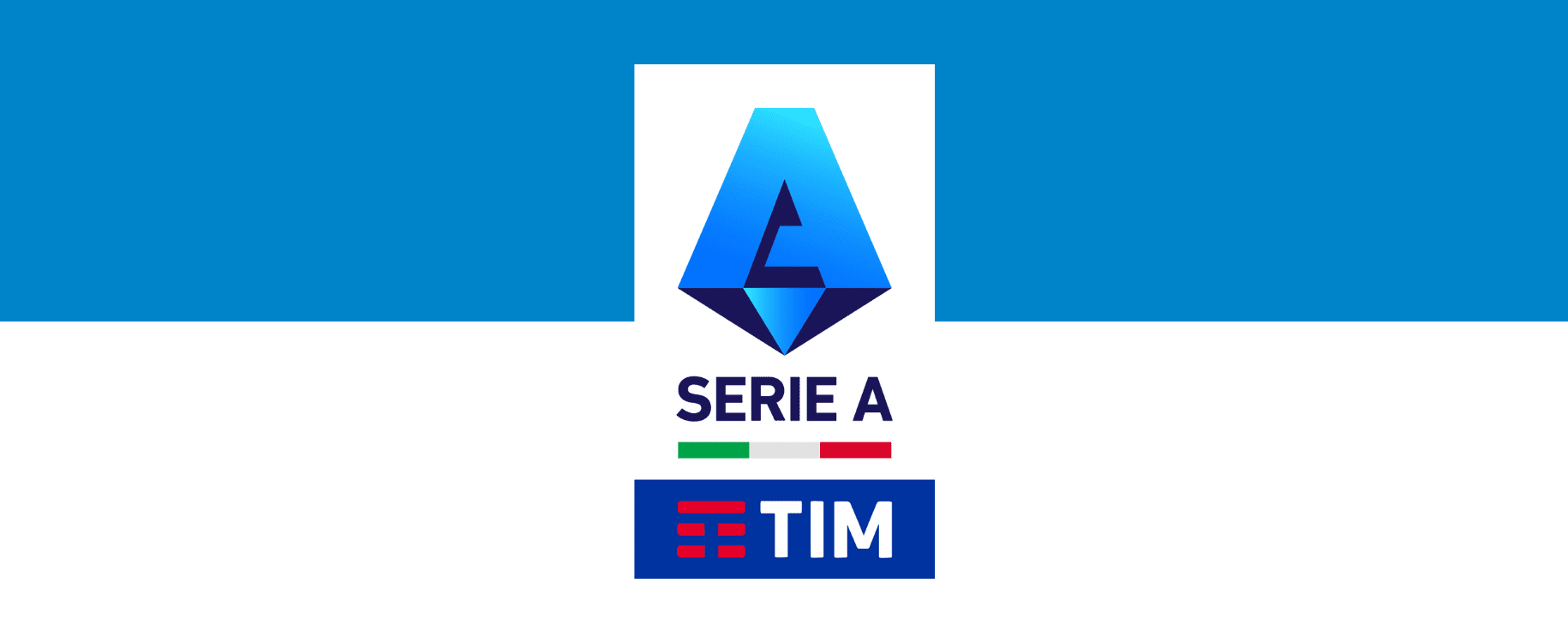 Serie A