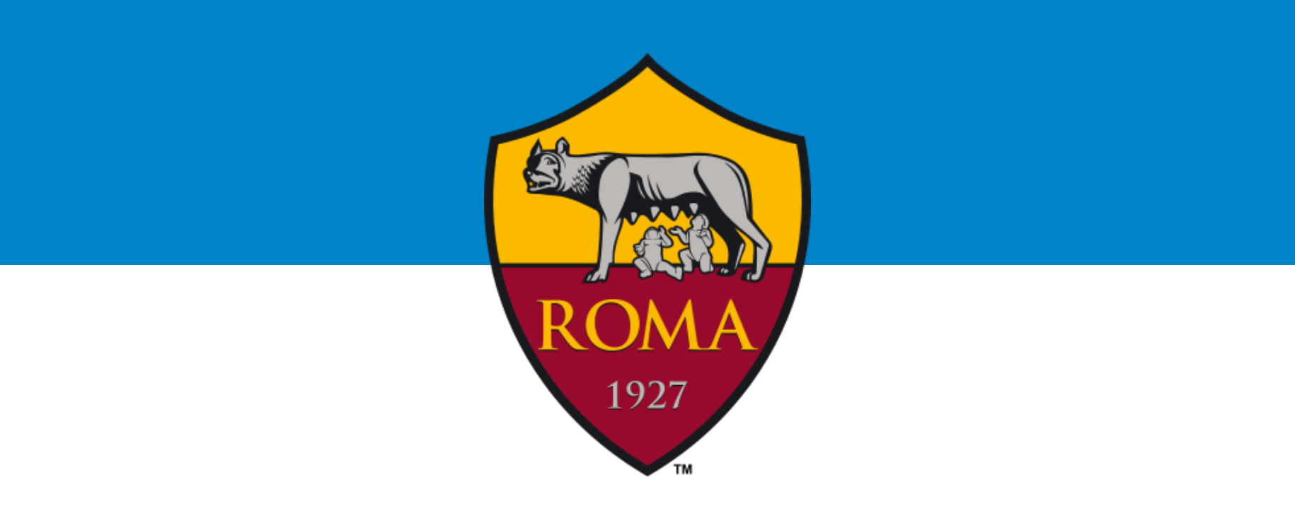 AS Roma