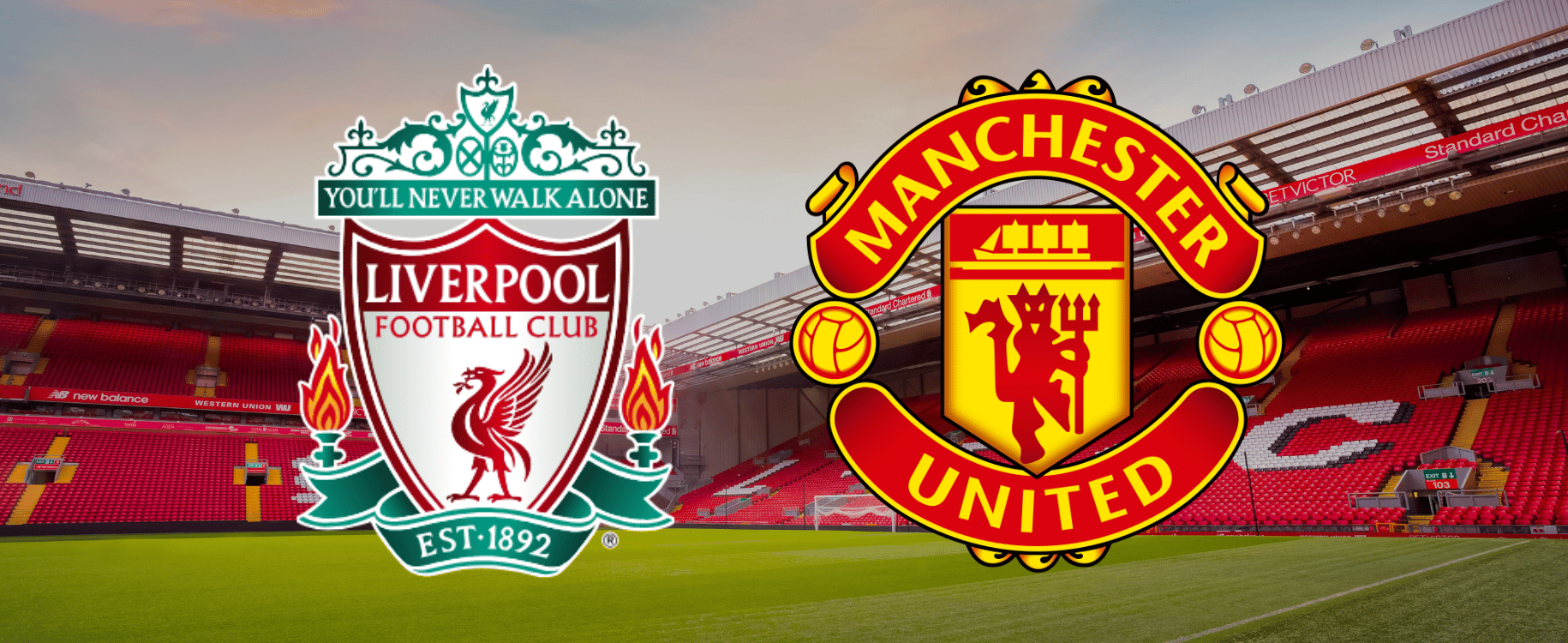 Liverpool United