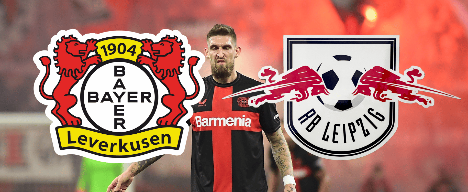 Leverkusen