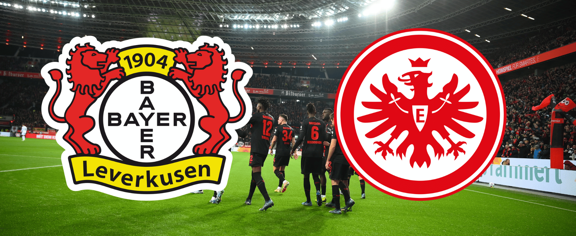 Leverkusen
