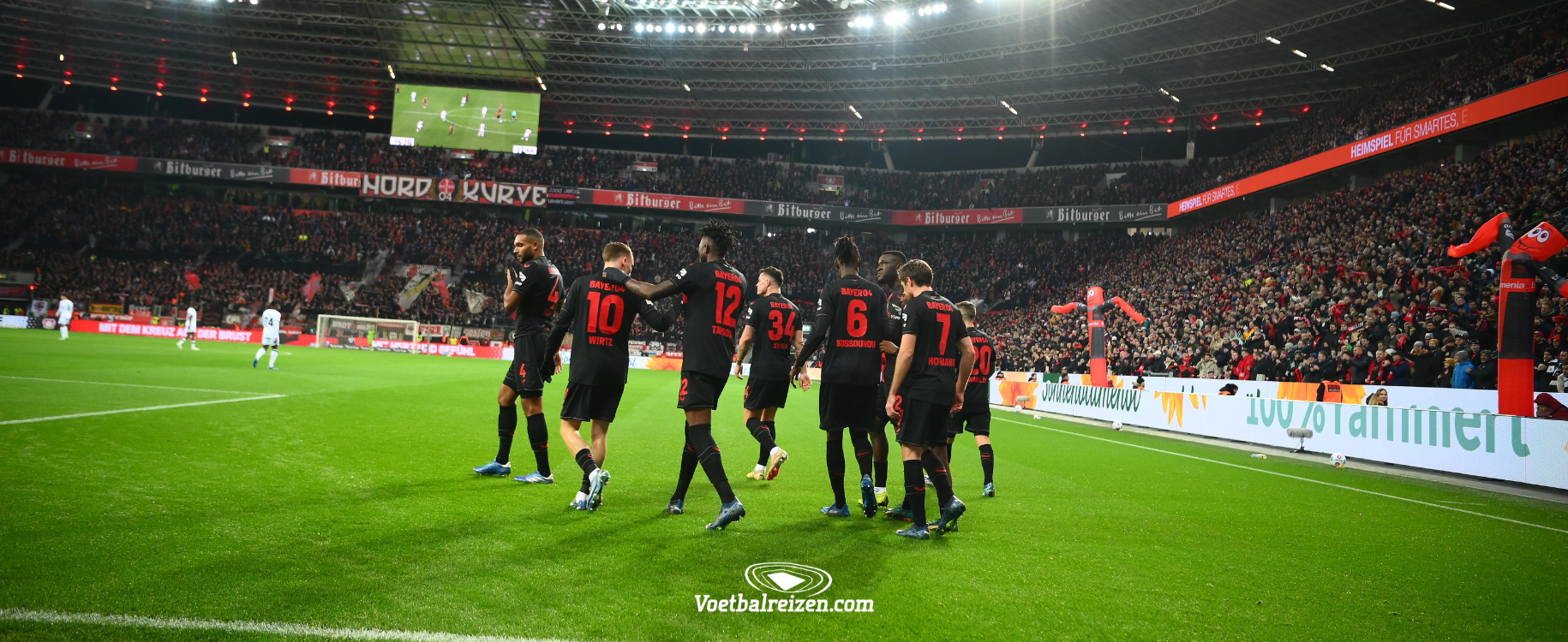 Leverkusen