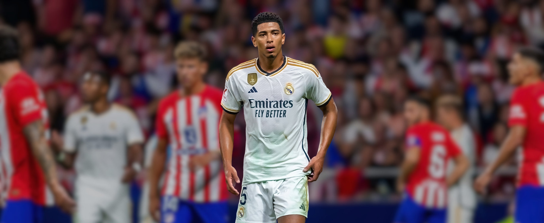 La Liga