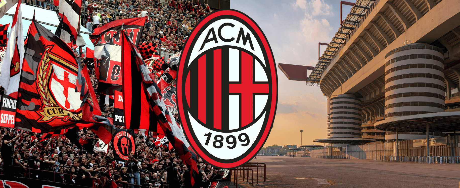 AC Milan